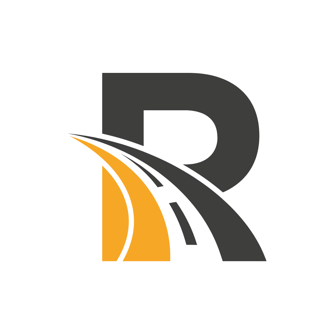 Rydwayz Logo