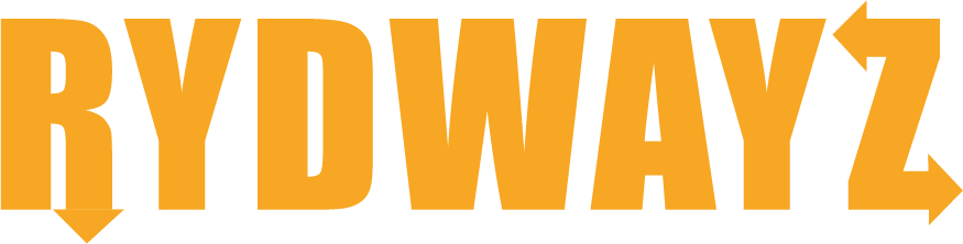 Homepage